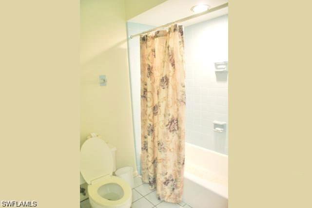 320 Gulf Shore Blvd S Property Photo 12
