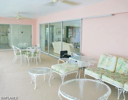 320 Gulf Shore Blvd S Property Photo 13