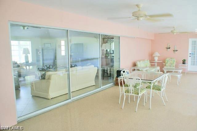 320 Gulf Shore Blvd S Property Photo 14