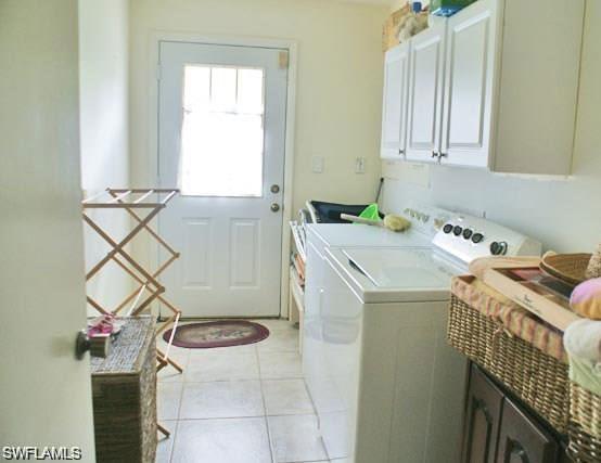 320 Gulf Shore Blvd S Property Photo 15