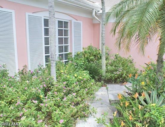 320 Gulf Shore Blvd S Property Photo 18