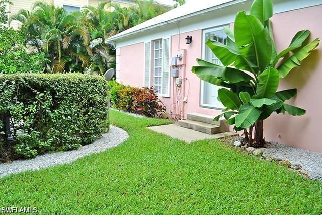 320 Gulf Shore Blvd S Property Photo 19