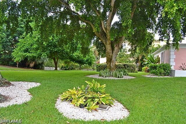 320 Gulf Shore Blvd S Property Photo 20
