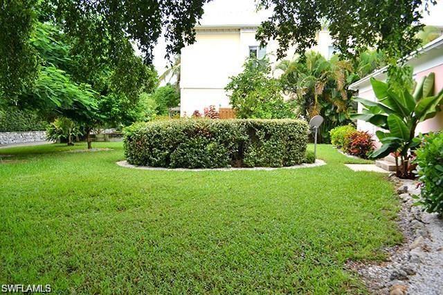 320 Gulf Shore Blvd S Property Photo 21