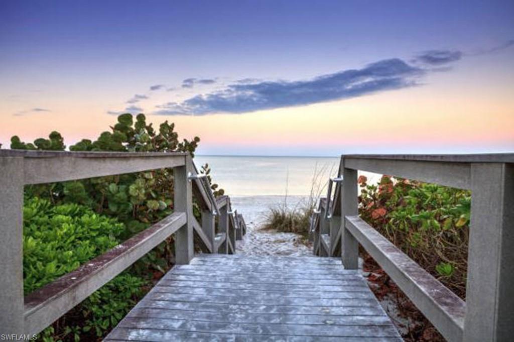 320 Gulf Shore Blvd S Property Photo 24