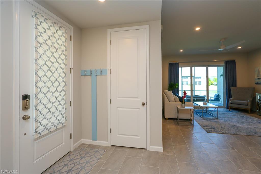 4709 Arboretum Cir # 101 Property Photo 6