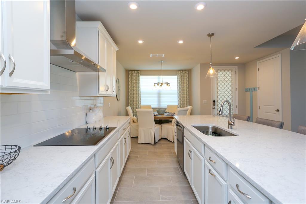 4709 Arboretum Cir # 101 Property Photo 12
