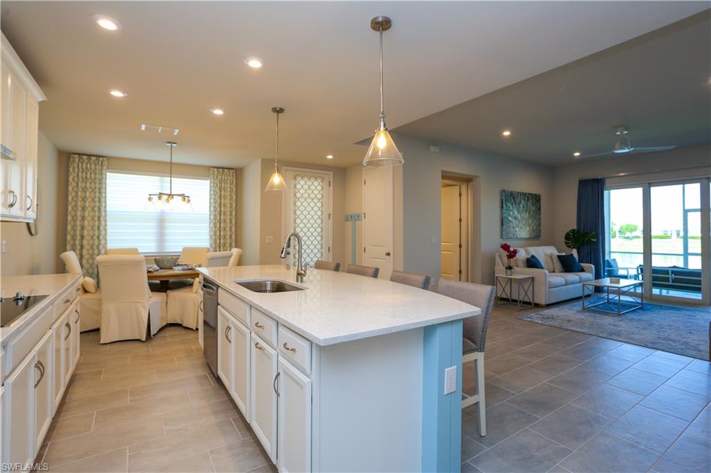 4709 Arboretum Cir # 101 Property Photo 13