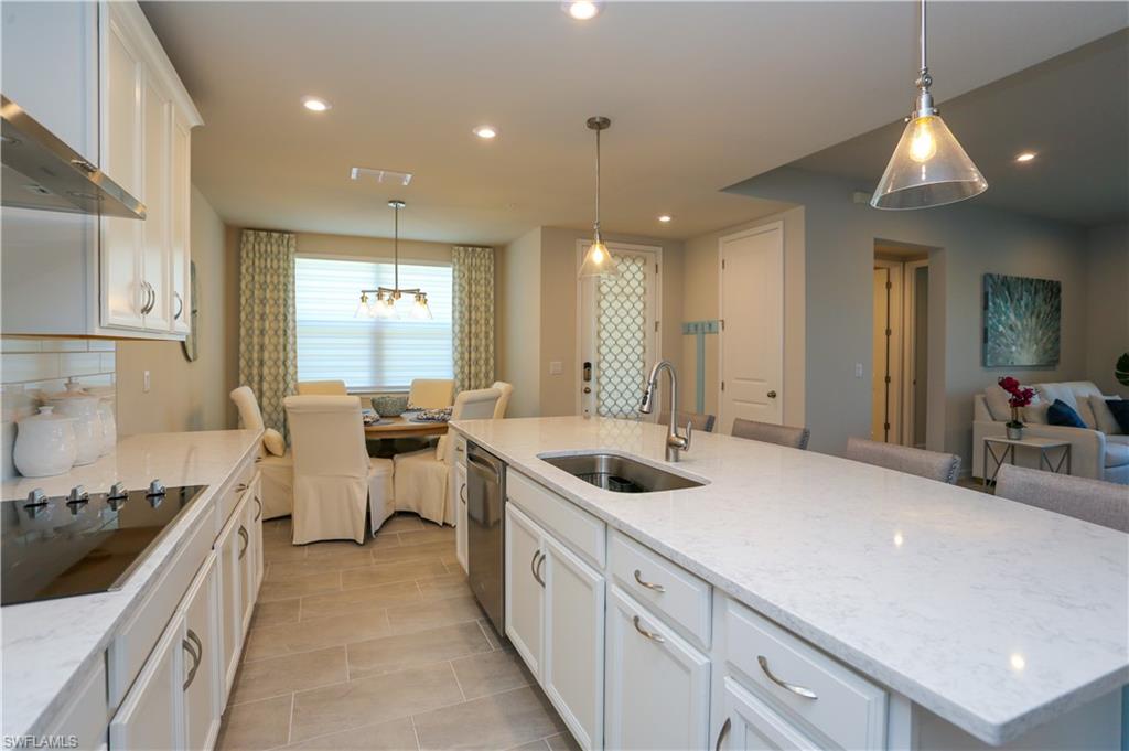 4709 Arboretum Cir # 101 Property Photo 14