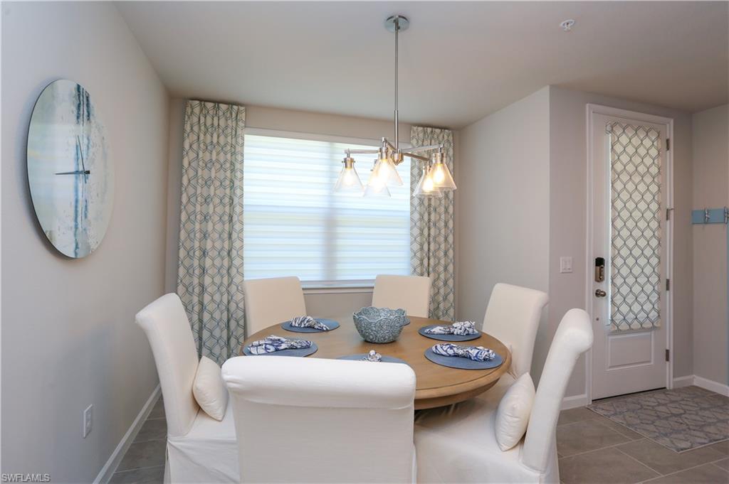 4709 Arboretum Cir # 101 Property Photo 15