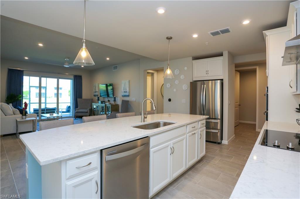 4709 Arboretum Cir # 101 Property Photo 16