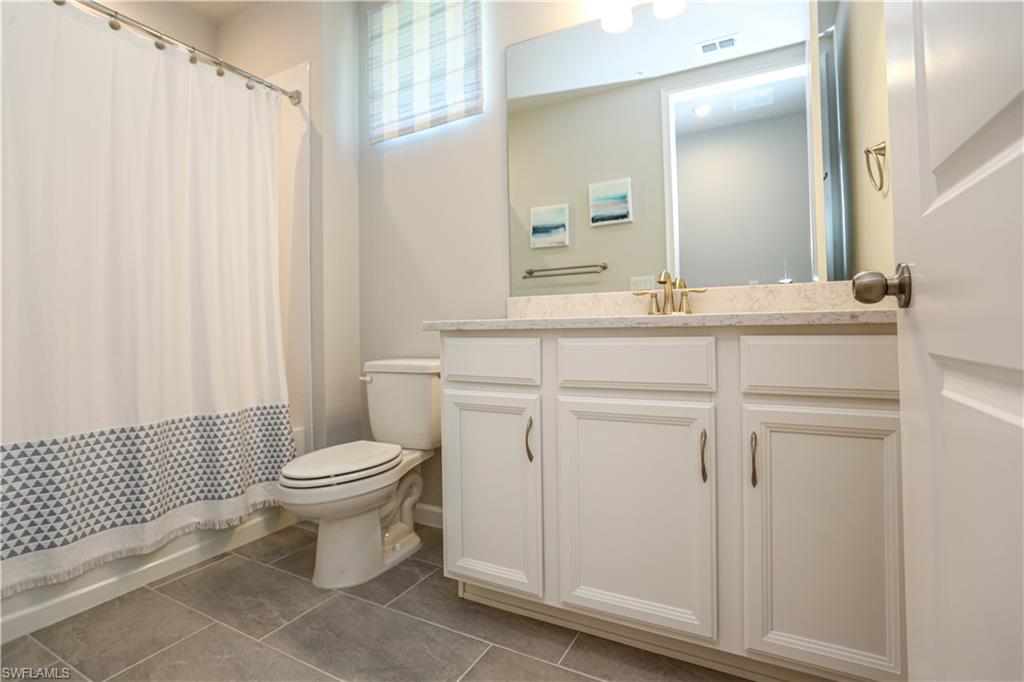4709 Arboretum Cir # 101 Property Photo 28