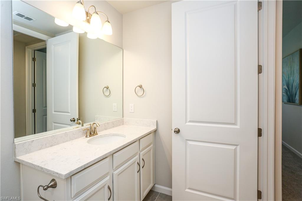 4709 Arboretum Cir # 101 Property Photo 29