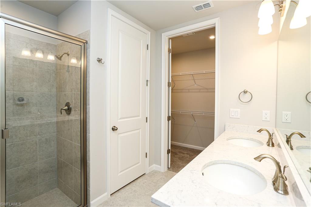 4709 Arboretum Cir # 101 Property Photo 34