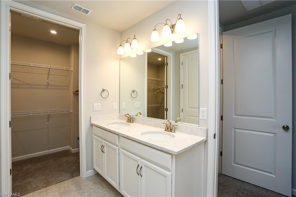 4709 Arboretum Cir # 101 Property Photo 35