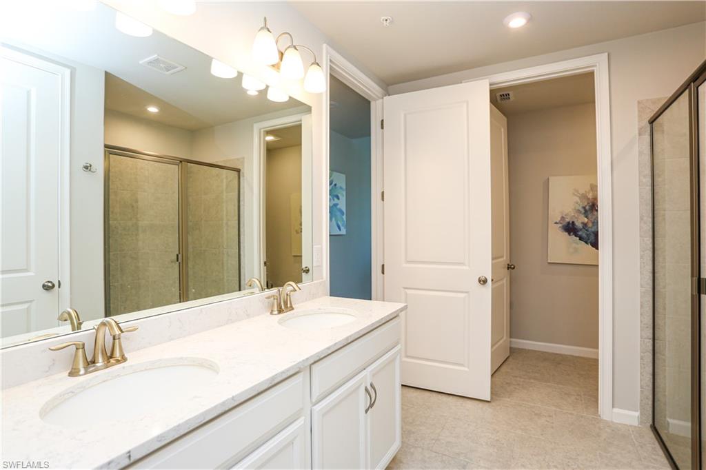 4709 Arboretum Cir # 101 Property Photo 37