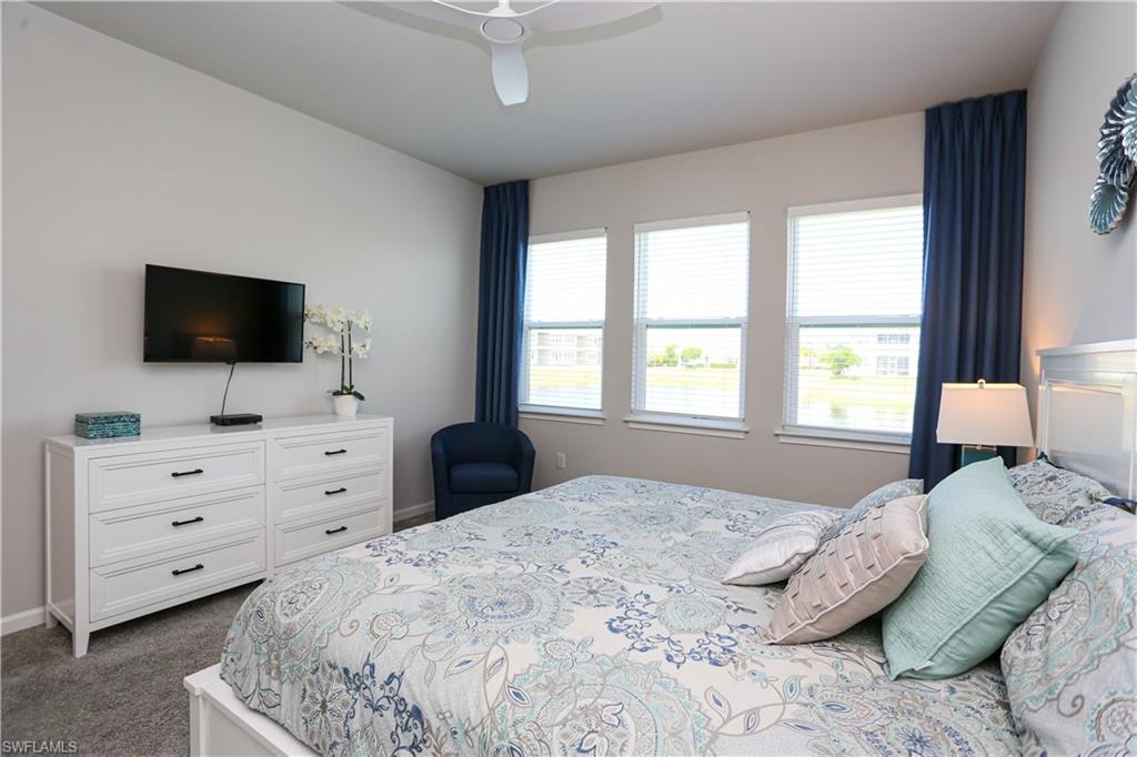 4709 Arboretum Cir # 101 Property Photo 39