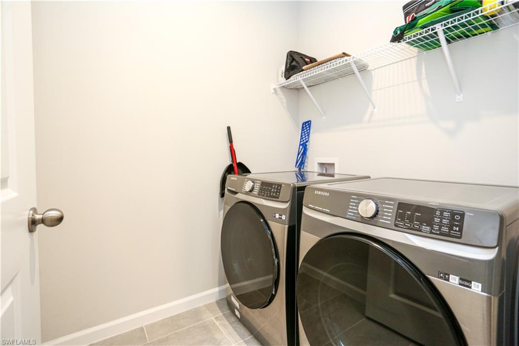 4709 Arboretum Cir # 101 Property Photo 42