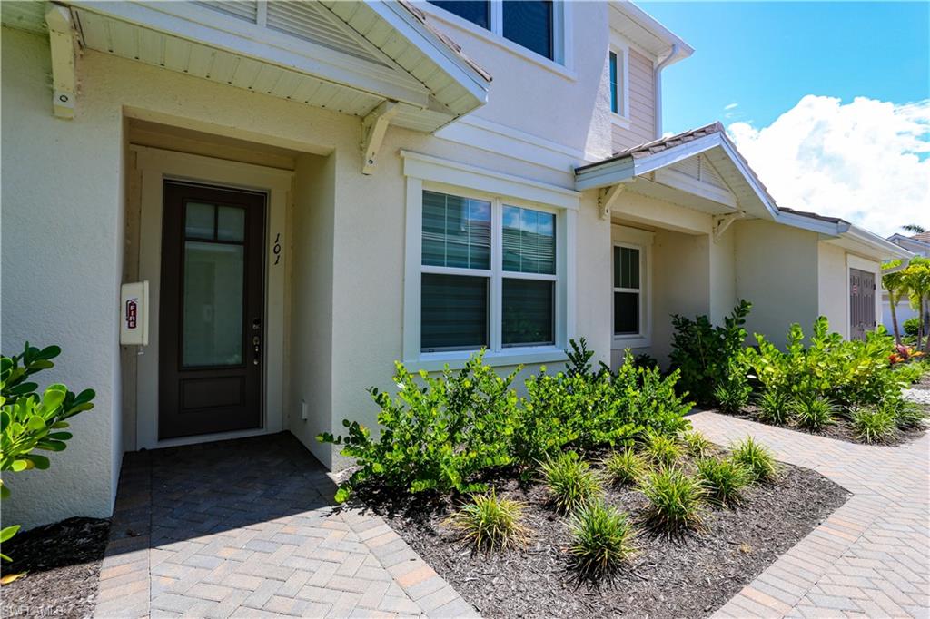 4709 Arboretum Cir # 101 Property Photo 43
