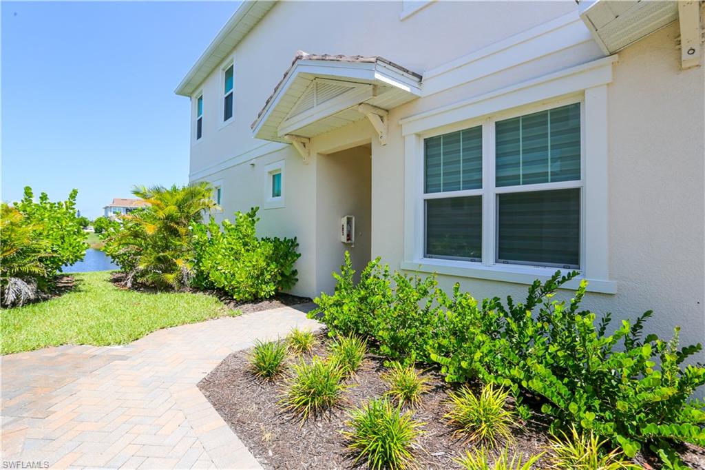 4709 Arboretum Cir # 101 Property Photo 45