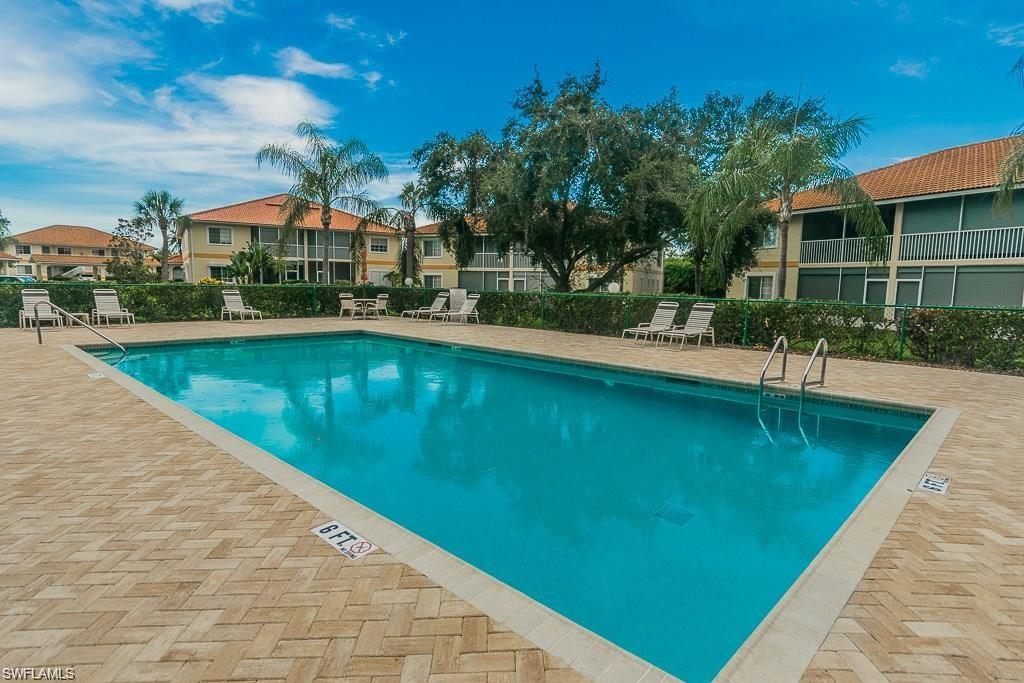 224059147 Property Photo 1