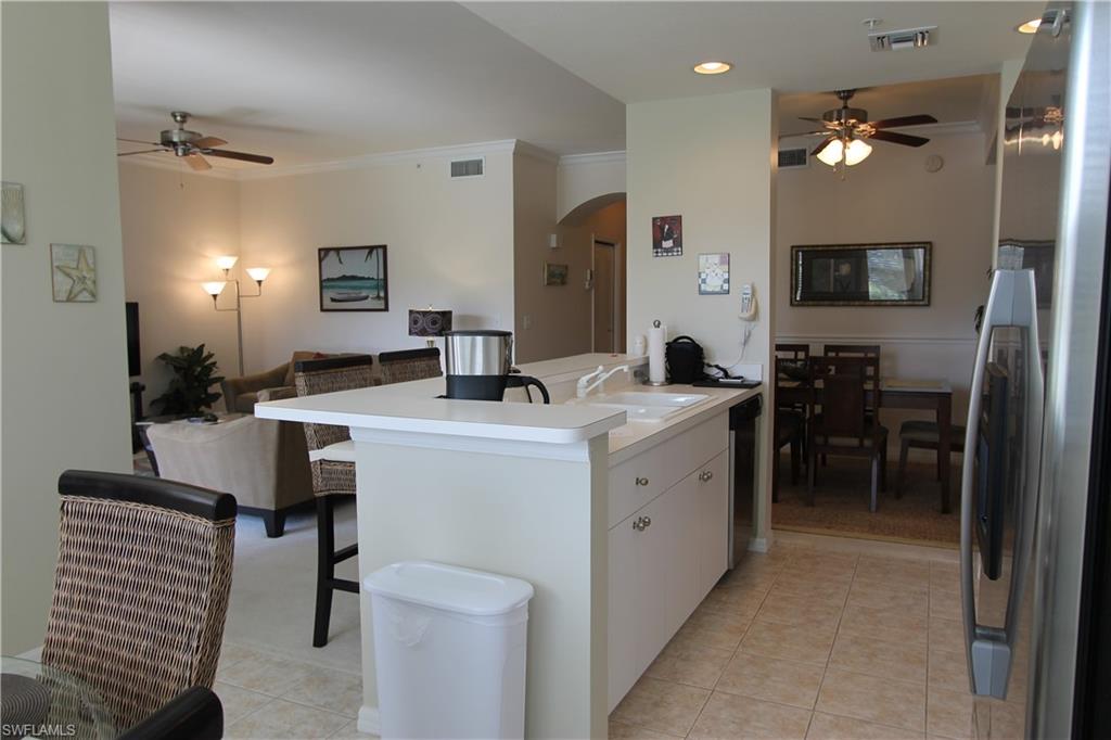 8680 Cedar Hammock Cir # 116 Property Photo 2