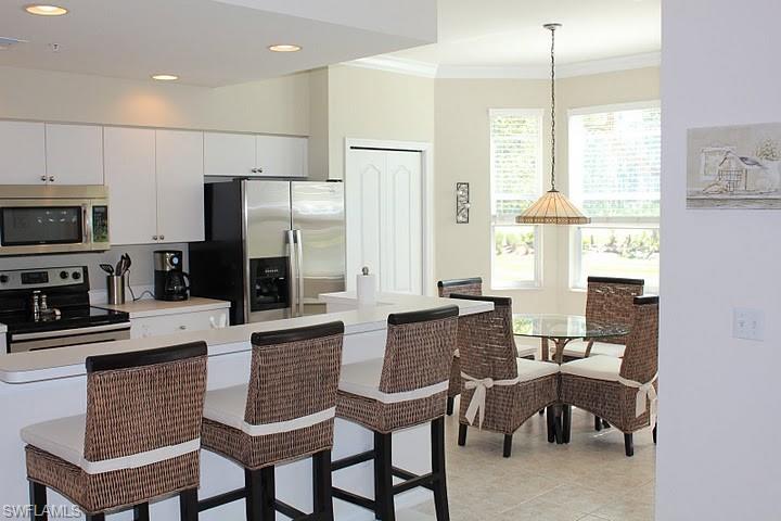 8680 Cedar Hammock Cir # 116 Property Photo 3