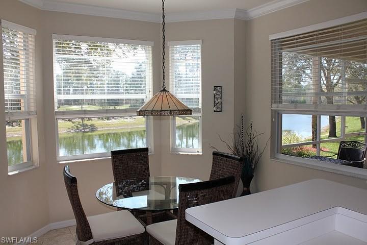 8680 Cedar Hammock Cir # 116 Property Photo 4