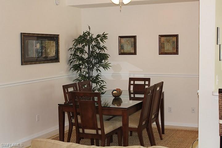 8680 Cedar Hammock Cir # 116 Property Photo 5