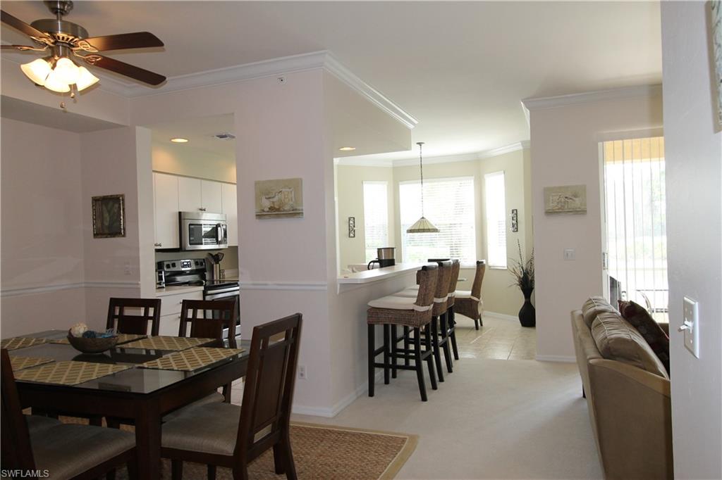 8680 Cedar Hammock Cir # 116 Property Photo 6