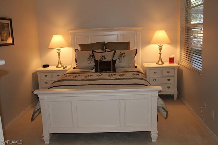 8680 Cedar Hammock Cir # 116 Property Photo 8