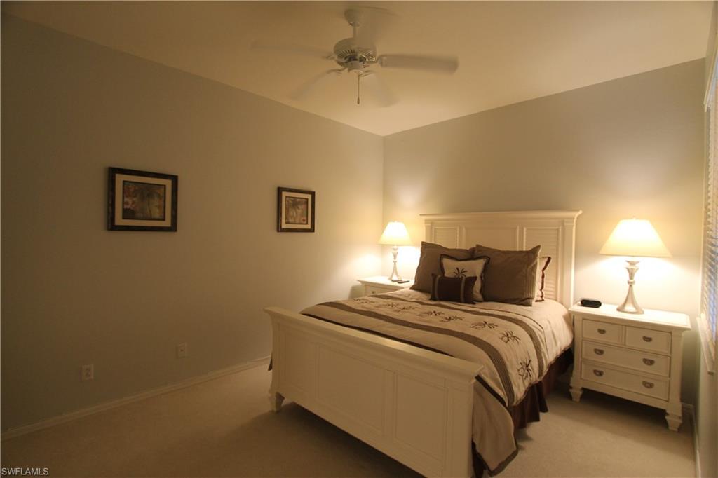 8680 Cedar Hammock Cir # 116 Property Photo 9