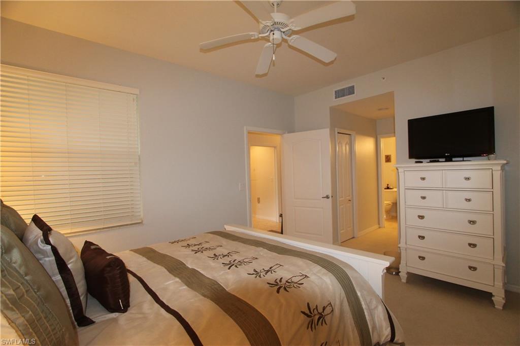 8680 Cedar Hammock Cir # 116 Property Photo 10