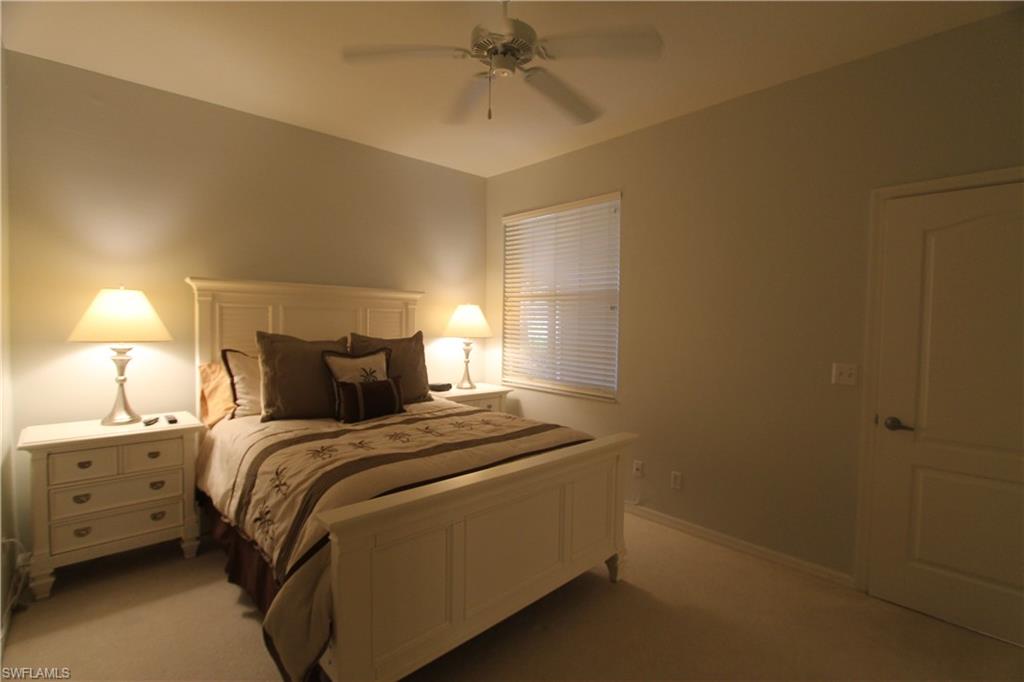 8680 Cedar Hammock Cir # 116 Property Photo 12