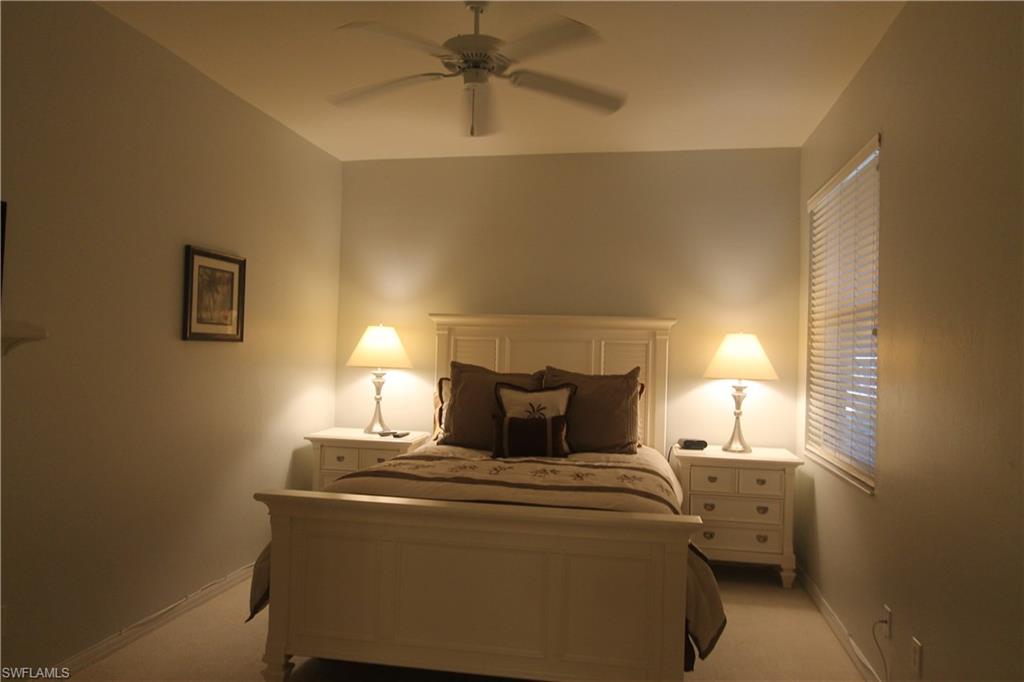 8680 Cedar Hammock Cir # 116 Property Photo 13