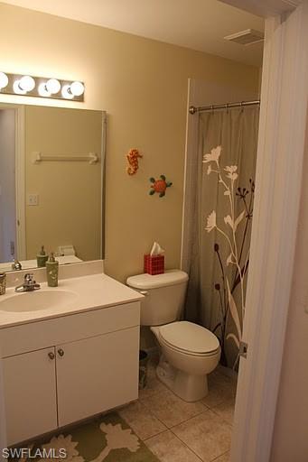 8680 Cedar Hammock Cir # 116 Property Photo 14