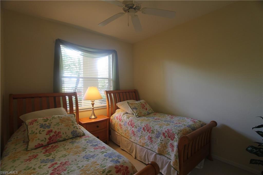 8680 Cedar Hammock Cir # 116 Property Photo 15