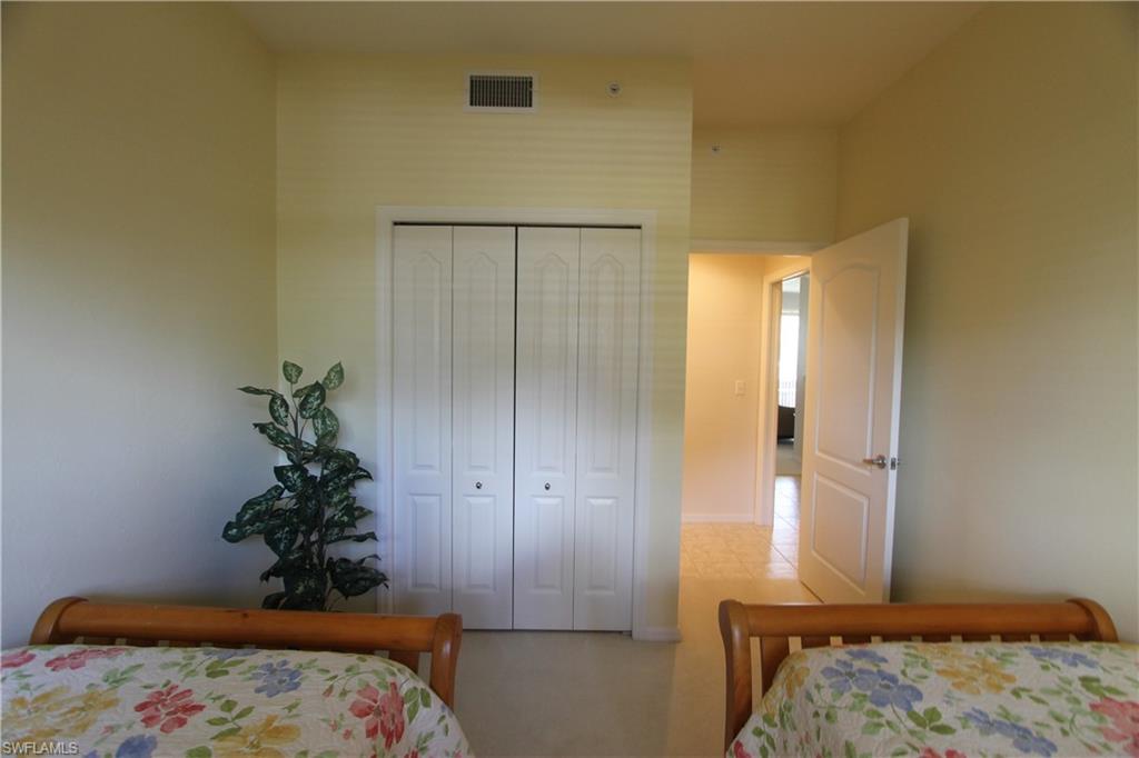 8680 Cedar Hammock Cir # 116 Property Photo 16