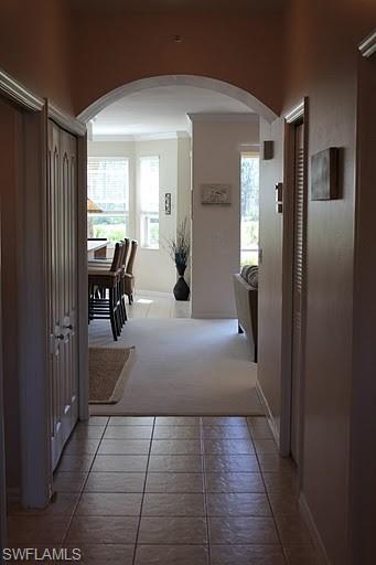 8680 Cedar Hammock Cir # 116 Property Photo 17