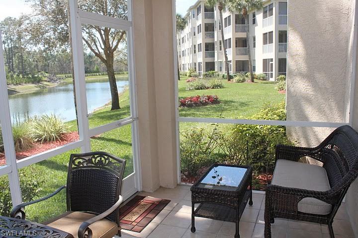8680 Cedar Hammock Cir # 116 Property Photo 18