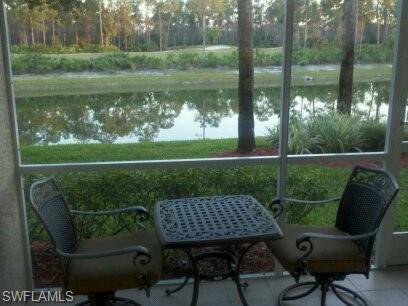 8680 Cedar Hammock Cir # 116 Property Photo 19