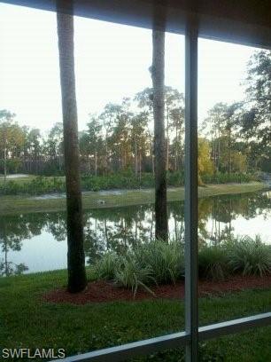 8680 Cedar Hammock Cir # 116 Property Photo 20