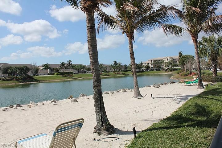 8680 Cedar Hammock Cir # 116 Property Photo 22