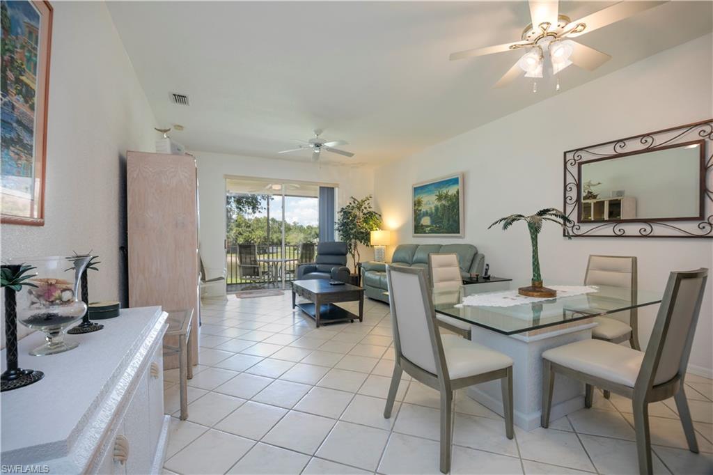3964 Bishopwood Ct E # 202 Property Photo 4