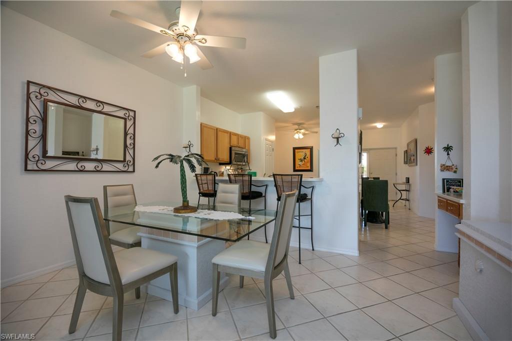 3964 Bishopwood Ct E # 202 Property Photo 5