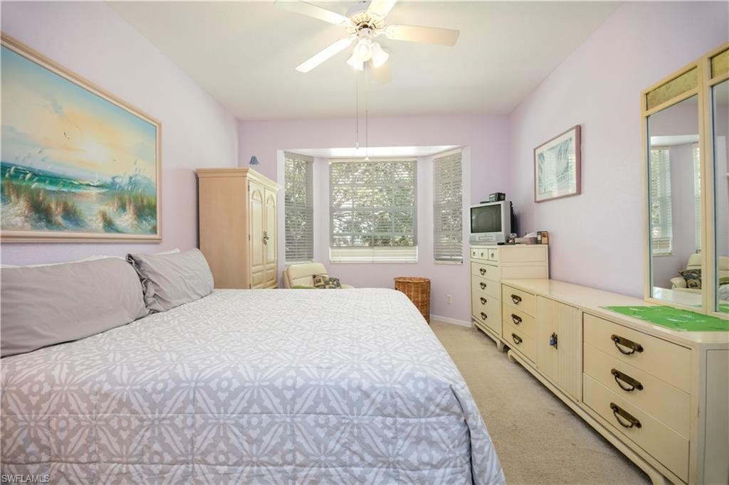 3964 Bishopwood Ct E # 202 Property Photo 10
