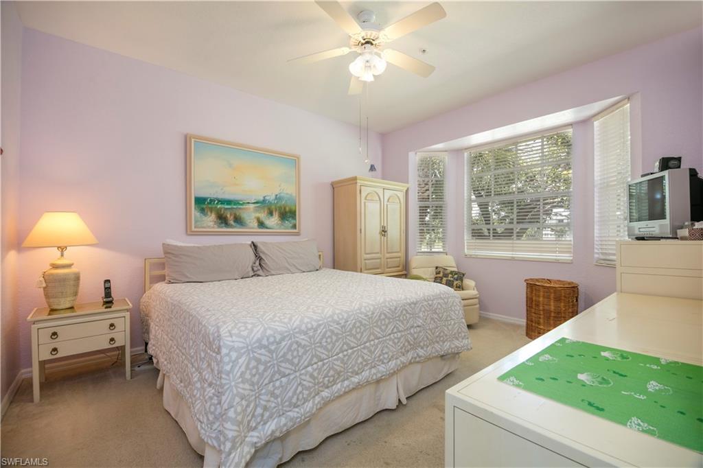 3964 Bishopwood Ct E # 202 Property Photo 11