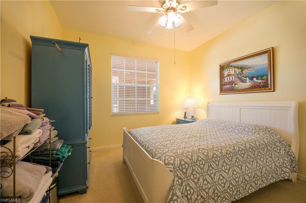 3964 Bishopwood Ct E # 202 Property Photo 13