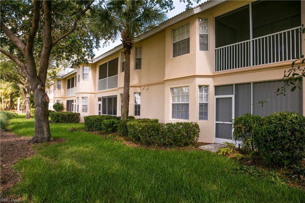 3964 Bishopwood Ct E # 202 Property Photo 17