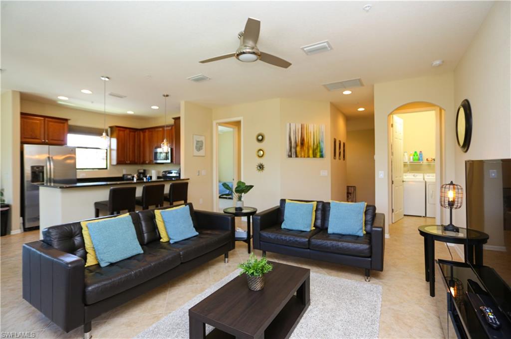 9082 Capistrano St N # 4 Property Photo 1